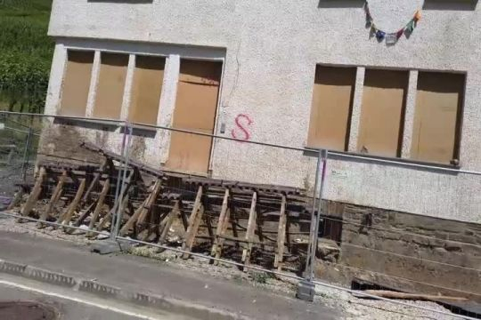 Ahrtal, Juni 2022 - Schade Deutschland (klein)